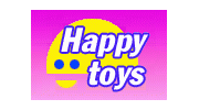 HappyToys