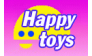 HappyToys