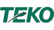 Teko