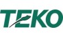 Teko