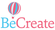 BeCreate