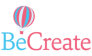 BeCreate