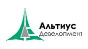 Альтиус Девелопмент