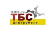 ТБС-Инструмент