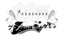 Терра Скифика