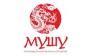 МУШУ-ГРУПП