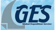 GlobalExpeditionService