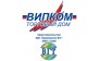 Торговый Дом ВИПКОМ
