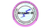 МНП Атлант-Н