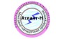 МНП Атлант-Н