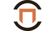 Опти Парк
