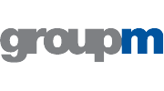 GroupM