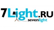 7light.RU