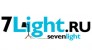 7light.RU