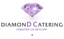 Diamond Catering