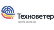 ТЕХНОВЕТЕР