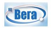 Вега