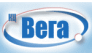 Вега