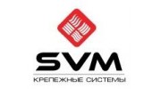 СВМ