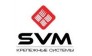 СВМ