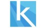 Капитал Консалтинг