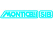 ТД Монтичелли Сиб