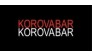 Московские ворота