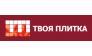 Твоя Плитка