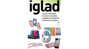 IGlad (Кочетова И.В.)