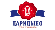 ГК Царицыно