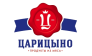 ГК Царицыно