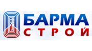 Бармастрой