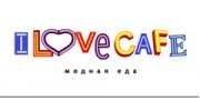 Ilovecafe