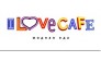 Ilovecafe