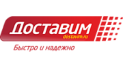 Dostavim.ru