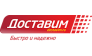 Dostavim.ru