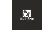 Beauty Pro