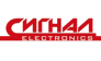 Сигнал Electronics