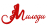 Торговая компания «Миледи»