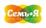 Семь+Я, сеть магазинов
