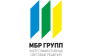 МБР-групп