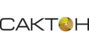 Сактон