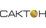 Сактон