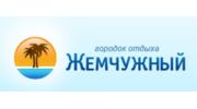 ЛОТС