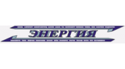 Шкаровский А.В.