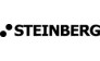 STEINBERG