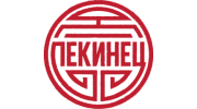 Пекинец