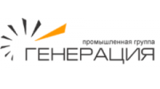 Генерация, Промышленная группа компаний