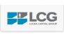 Lucra Capital Group