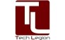 TechLegion